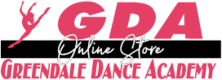 Greendale Dance Academy
