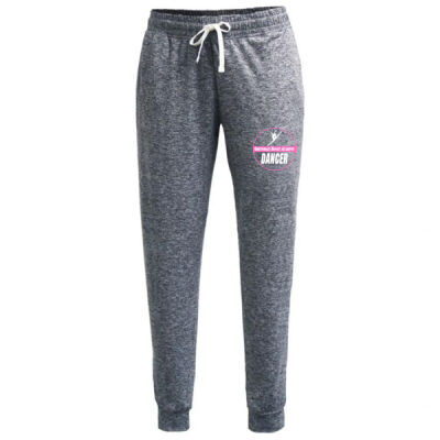 GDA - Womens Performance Jogger Thumbnail