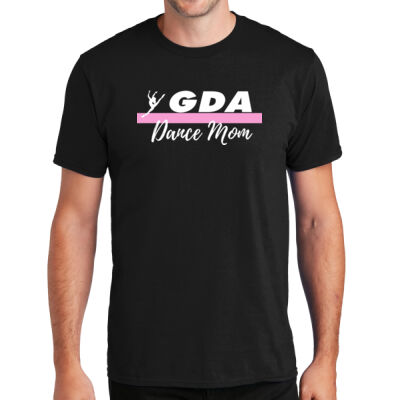 Dance Mom - Fan Favorite Tee Thumbnail