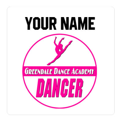 GDA - 32 oz Stainless Steel Water Bottle Thumbnail