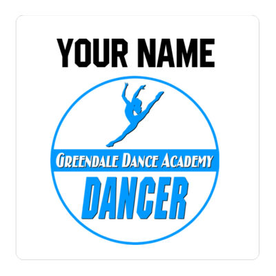 GDA - 32 oz Stainless Steel Water Bottle Thumbnail